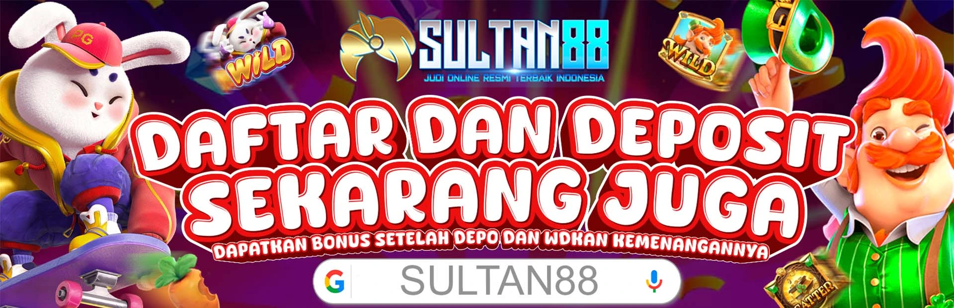VipcahayaQQ