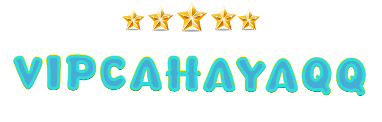 VIPCAHAYAQQ